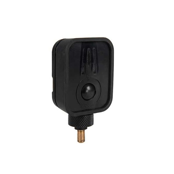 Fox RX+Sensor Czujnik Ruchu