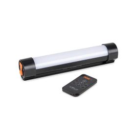 Fox Halo Muli-Colour Strip Light Lampa Namiotowa