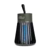 Fox Mozzy Zapper Pułapka na komary 8,7x8,7x12,5cm