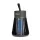 Fox Mozzy Zapper Pułapka na komary 8,7x8,7x12,5cm