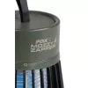Fox Mozzy Zapper Pułapka na komary 8,7x8,7x12,5cm