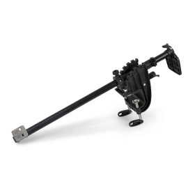 Fox Echo Sounder Mount 91cm Uchwyt do Echosondy