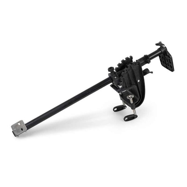 Fox Echo Sounder Mount 91cm Uchwyt do Echosondy