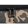 Fox Aquos Camo Bags 40L Torba EVA