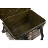 Fox Aquos Camo Bags 40L Torba EVA
