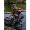 Fox Aquos Camo Bags 40L Torba EVA
