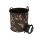 Fox Aquos Camo Water Bucket EVA Wiadro