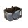 Fox Aquos Camo Rig Water Bucket Water Rig Bucket EVA Wiadro