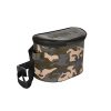 Fox Aquos Camolite bait belt large 8L Torba na przynęty