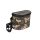 Fox Aquos Camolite bait belt large 8L Torba na przynęty