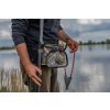 Fox Aquos Camolite bait belt large 8L Torba na przynęty