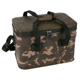 Fox Aquos Camolite Coolbag Torba termiczna 20l