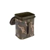 Fox Aqous Camo 25x18x15cm Wodoodporna Torba EVA