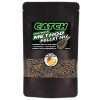 CATCH Champion Method Pellet Mix Mango 500gr