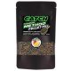 CATCH Champion Method Pellet Mix Mango 500gr