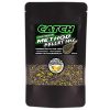 CATCH Champion Method Pellet Mix Ananas-Kukurydza 500gr