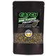 CATCH Champion Method Pellet Mix Ananas-Kukurydza 500gr
