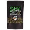 Catch Champion Method Pellet Mix Rak-Małża 500gr