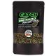 Catch Champion Method Pellet Mix Rak-Małża 500gr