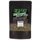 Catch Champion Czosnek Method Pellet Mix 500gr