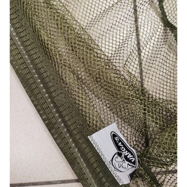 Varga Teleszkópos Merítőszák 250cm