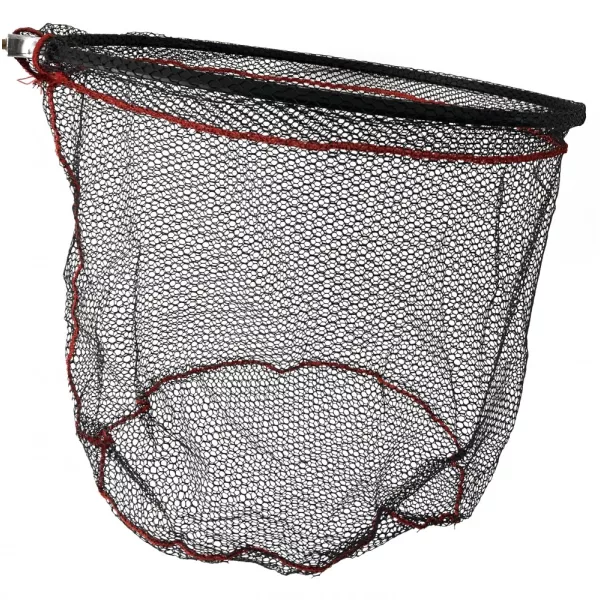 EuroCarp Gumis Merítőfej - 60x50