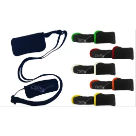 Czero Pasek na Wędkę XL