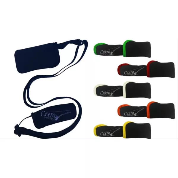 Czero Pasek na Wędkę XL