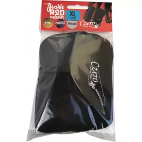   Czero Regulowany Gąbkowy Kapturek Ochronny na Wędkę XL (CFT1096)