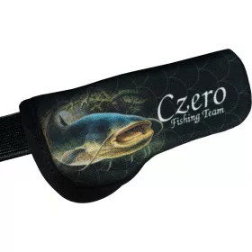   Czero Regulowana piankowa nasadka ochronna na wędkę Sum (CFT1738)