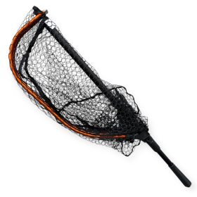 Varga Podbierak Składany 55x45