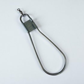 Vargas Klips Do Pyska