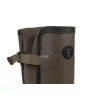 Fox Neoprene Lined Camo/Khaki Rubber Buty UK10/EU44