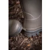 Fox Neoprene Lined Camo/Khaki Rubber Buty UK10/EU44
