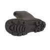 Fox Neoprene Lined Camo/Khaki Rubber Buty UK11/EU45
