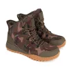 Fox Khaki Terepmintás V2 Bakancs 42