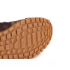 Fox Khaki Terepmintás V2 Bakancs 42