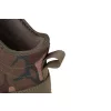 Fox Khaki Terepmintás V2 Bakancs 44