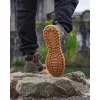 Fox Khaki Terepmintás V2 Bakancs 44