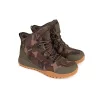 Fox Khaki Terepmintás V2 Bakancs 45