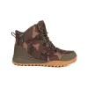 Fox Khaki Terepmintás V2 Bakancs 45