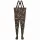 Fox Camo LW Lined Waders 43