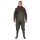 Fox Khaki HD Waders Chest Waders 41