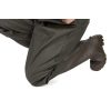 Fox Khaki HD Waders Chest Waders 41