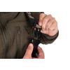 Fox Khaki HD Waders Chest Waders 41