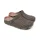 Fox Khaki Clogs Slippers 44
