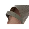 Fox Khaki Clogs Slippers 44