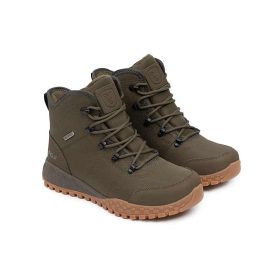 Fox Khaki V2 Boot Buty 41