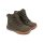 Fox Khaki V2 Boot Buty 46