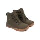 Fox Khaki V2 Boot Buty 41